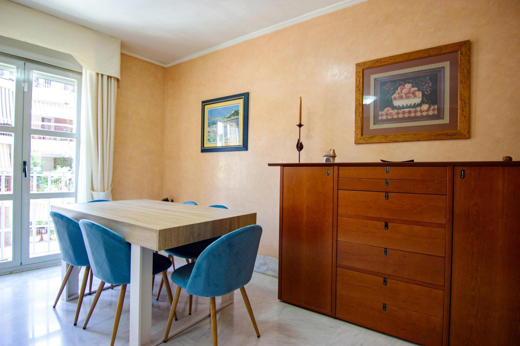 Rentalsevilla Marianillo Exterior photo