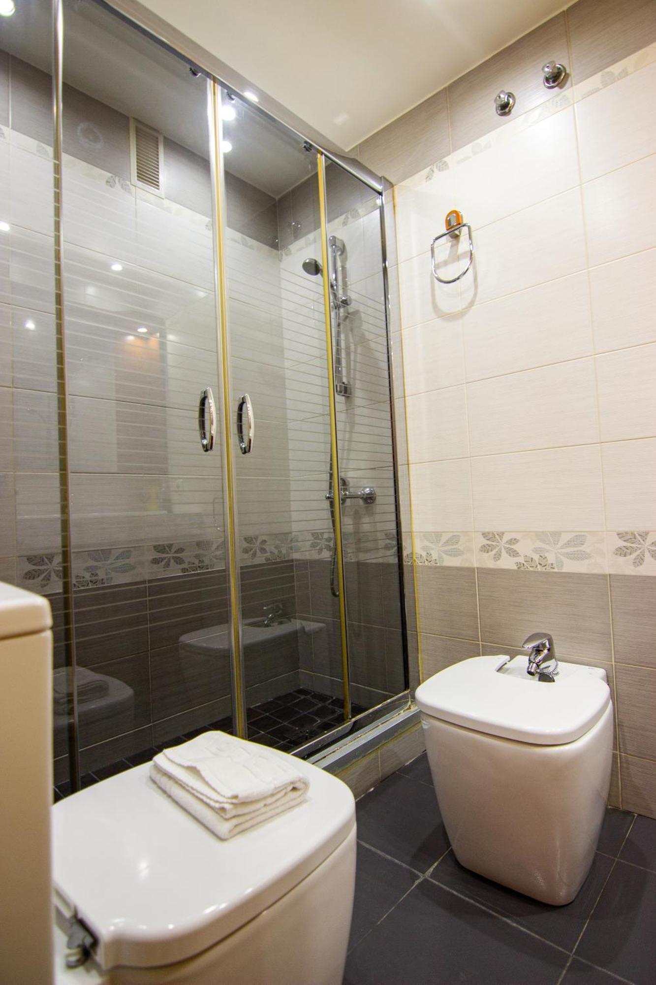Rentalsevilla Marianillo Exterior photo